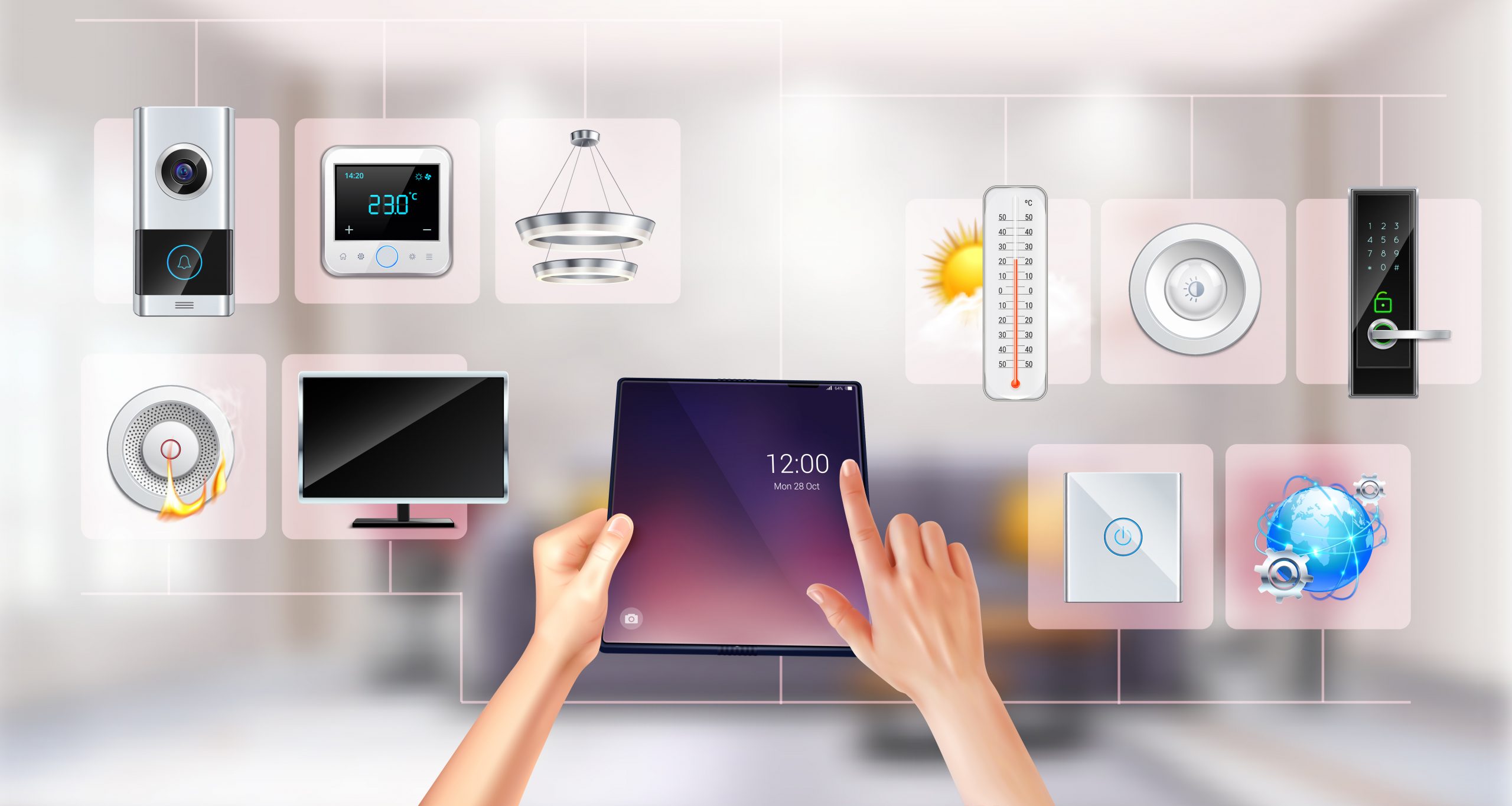 Descubre Shelly Spain: Soluciones inteligentes y competitivas para la domótica en Andorra y reformar tu vivienda con PIRINHOUSE. La domótica está transformando la forma de vivir y gestionar el hogar, aportando comodidad, eficiencia y seguridad a las viviendas modernas. En PIRINHOUSE y Reformes Integrals Andorra apostamos por tecnología de vanguardia y por marcas que facilitan la automatización sin complicaciones ni grandes inversiones. Por ello, recomendamos Shelly Spain, distribuidor oficial de SHELLY en España, como una de las mejores opciones para integrar sistemas domóticos en chalets, pisos y proyectos de reforma exclusivos en Andorra. ¿Qué es Shelly y por qué marca la diferencia? Shelly ofrece un conjunto integral de soluciones de automatización personalizables, ideales tanto para edificios nuevos como ya existentes, y que se adaptan perfectamente a viviendas particulares y espacios comerciales. Su propuesta de valor reside en la facilidad de instalación (no es invasiva), el precio asequible y la alta flexibilidad para controlar, desde electrodomésticos e iluminación hasta sensores para escenarios inteligentes. Gracias a Shelly, cualquier usuario puede instalar domótica efectiva y eficiente en su vivienda paso a paso, creando rutinas automáticas, controlando el consumo energético, programando luces y dispositivos, y accediendo siempre a la información desde el móvil, la tablet o por voz con Alexa y Google Home. Incluso podemos detectar una inundación en el garaje o en el baño. Ventajas competitivas de Shelly Spain en domótica: Envíos rápidos y gratuitos: Entregas en 24/48 horas, sin coste para pedidos superiores a 25 €, lo que facilita la puesta en marcha de cualquier proyecto de reforma domótica en Andorra. Pago seguro y asesoramiento profesional: Garantías y soporte técnico a medida para clientes y profesionales, acompañando el proceso de compra y la instalación. Condiciones especiales para instaladores: Como profesionales de las reformas, Shelly nos ofrece apoyo dedicado, formación y atención personalizada para maximizar el valor de la tecnología. que instalamos en Andorra. Guías, tutoriales y soporte directo: El usuario dispone de material educativo y ayuda técnica continua para sacar el máximo partido a cada dispositivo Shelly. Control total por voz: Compatible con Alexa, Google Home y asistentes móviles (Android/iOS), simplificando el manejo diario de la vivienda. ¿Por qué integrar Shelly en tu reforma en Andorra con PIRINHOUSE? Aportar valor añadido y diferenciación a pisos y chalets de alto standing, logrando hogares inteligentes y confortables. Mejorar la eficiencia energética y el control sobre el consumo, sin necesidad de costosas obras ni grandes inversiones. Ofrecer al cliente final una herramienta intuitiva, segura y adaptable que crece según sus necesidades reales y sus preferencias tecnológicas. En resumen, Shelly Spain es sinónimo de domótica accesible, profesional y vanguardista. Reformar tu hogar en Andorra o desarrollar proyectos inmobiliarios con PIRINHOUSE y Reformes Integrals Andorra será mucho más sencillo y eficiente con tecnología Shelly como aliado estratégico. ¿Quieres empezar tu proyecto domótico? Consulta a PIRINHOUSE y confía en Shelly Spain para dar el salto inteligente en tu vivienda, con el mejor respaldo profesional y el soporte más completo del mercado. https://shellyspain.com
