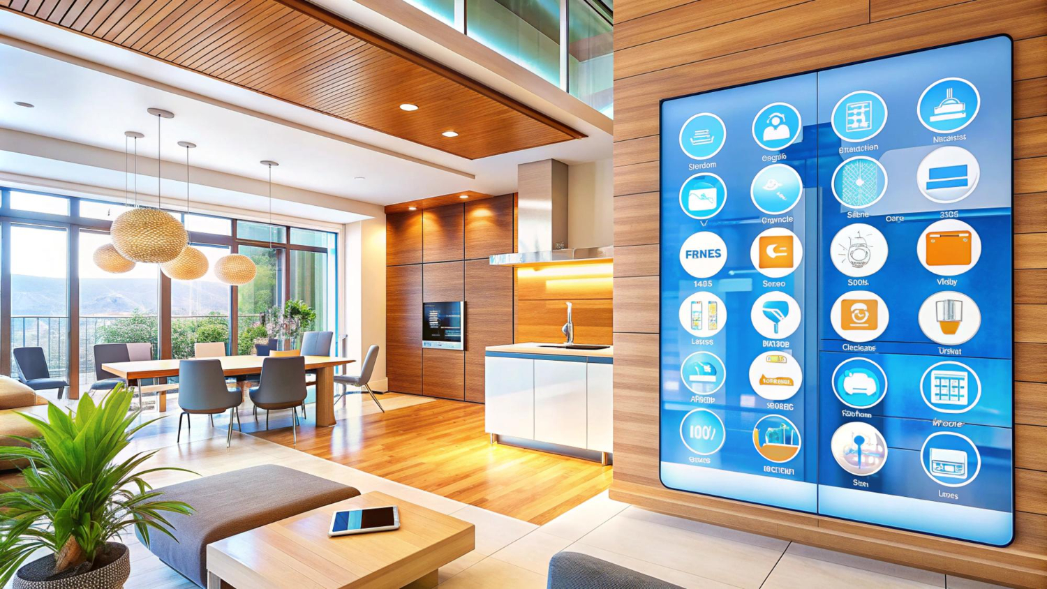 Descubre Shelly Spain: Soluciones inteligentes y competitivas para la domótica en Andorra y reformar tu vivienda con PIRINHOUSE. La domótica está transformando la forma de vivir y gestionar el hogar, aportando comodidad, eficiencia y seguridad a las viviendas modernas. En PIRINHOUSE y Reformes Integrals Andorra apostamos por tecnología de vanguardia y por marcas que facilitan la automatización sin complicaciones ni grandes inversiones. Por ello, recomendamos Shelly Spain, distribuidor oficial de SHELLY en España, como una de las mejores opciones para integrar sistemas domóticos en chalets, pisos y proyectos de reforma exclusivos en Andorra. ¿Qué es Shelly y por qué marca la diferencia? Shelly ofrece un conjunto integral de soluciones de automatización personalizables, ideales tanto para edificios nuevos como ya existentes, y que se adaptan perfectamente a viviendas particulares y espacios comerciales. Su propuesta de valor reside en la facilidad de instalación (no es invasiva), el precio asequible y la alta flexibilidad para controlar, desde electrodomésticos e iluminación hasta sensores para escenarios inteligentes. Gracias a Shelly, cualquier usuario puede instalar domótica efectiva y eficiente en su vivienda paso a paso, creando rutinas automáticas, controlando el consumo energético, programando luces y dispositivos, y accediendo siempre a la información desde el móvil, la tablet o por voz con Alexa y Google Home. Incluso podemos detectar una inundación en el garaje o en el baño. Ventajas competitivas de Shelly Spain en domótica: Envíos rápidos y gratuitos: Entregas en 24/48 horas, sin coste para pedidos superiores a 25 €, lo que facilita la puesta en marcha de cualquier proyecto de reforma domótica en Andorra. Pago seguro y asesoramiento profesional: Garantías y soporte técnico a medida para clientes y profesionales, acompañando el proceso de compra y la instalación. Condiciones especiales para instaladores: Como profesionales de las reformas, Shelly nos ofrece apoyo dedicado, formación y atención personalizada para maximizar el valor de la tecnología. que instalamos en Andorra. Guías, tutoriales y soporte directo: El usuario dispone de material educativo y ayuda técnica continua para sacar el máximo partido a cada dispositivo Shelly. Control total por voz: Compatible con Alexa, Google Home y asistentes móviles (Android/iOS), simplificando el manejo diario de la vivienda. ¿Por qué integrar Shelly en tu reforma en Andorra con PIRINHOUSE? Aportar valor añadido y diferenciación a pisos y chalets de alto standing, logrando hogares inteligentes y confortables. Mejorar la eficiencia energética y el control sobre el consumo, sin necesidad de costosas obras ni grandes inversiones. Ofrecer al cliente final una herramienta intuitiva, segura y adaptable que crece según sus necesidades reales y sus preferencias tecnológicas. En resumen, Shelly Spain es sinónimo de domótica accesible, profesional y vanguardista. Reformar tu hogar en Andorra o desarrollar proyectos inmobiliarios con PIRINHOUSE y Reformes Integrals Andorra será mucho más sencillo y eficiente con tecnología Shelly como aliado estratégico. ¿Quieres empezar tu proyecto domótico? Consulta a PIRINHOUSE y confía en Shelly Spain para dar el salto inteligente en tu vivienda, con el mejor respaldo profesional y el soporte más completo del mercado. https://shellyspain.com
