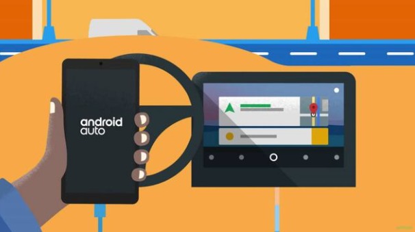 La forma en que enfocamos la conducción y usamos nuestro vehículo ha cambiado enormemente en cuestión de unos años, y es que las capacidades de navegación son cada vez más superiores. Android Auto nos ofrece un gran número de posibilidades, pero cuenta con una función que no todos conocen y que puede resultar un enorme alivio cuando llegamos a nuestra casa.                                                                  ¿De qué se trata? Es una función desconocida por muchos, pero está presente y en crecimiento dentro de Android Auto. Podemos controlar la domótica o automatización de nuestra vivienda mientras estamos conduciendo, tanto desde Google Home u otros sistemas como SmartThings de Samsung. Las posibilidades son enormes. El control del hogar desde nuestro propio vehículo Una función que en caso de disponer de domótica en nuestro hogar nos hará ganar tiempo. Por ejemplo, gracias al asistente y con nuestra propia voz podremos pedir que encienda las luces de nuestra casa, enchufe la calefacción o el aire acondicionado o incluso preguntar si nos hemos dejado algo encendido, una duda muy habitual. Además, también es posible encender aparatos como un robot aspirador, facilitándonos así que se realicen tareas del hogar mientras no estamos en casa. Es cada vez más habitual el pasar muchas horas fuera de casa y en el coche ya sea por trabajo o cualquier otro motivo, y gracias a sistemas como Android Auto podemos controlar mucho mejor lo que ocurre en nuestro hogar y estar seguros de que este se encuentre en las mejores condiciones posibles para disfrutar y descansar tras un duro día fuera.