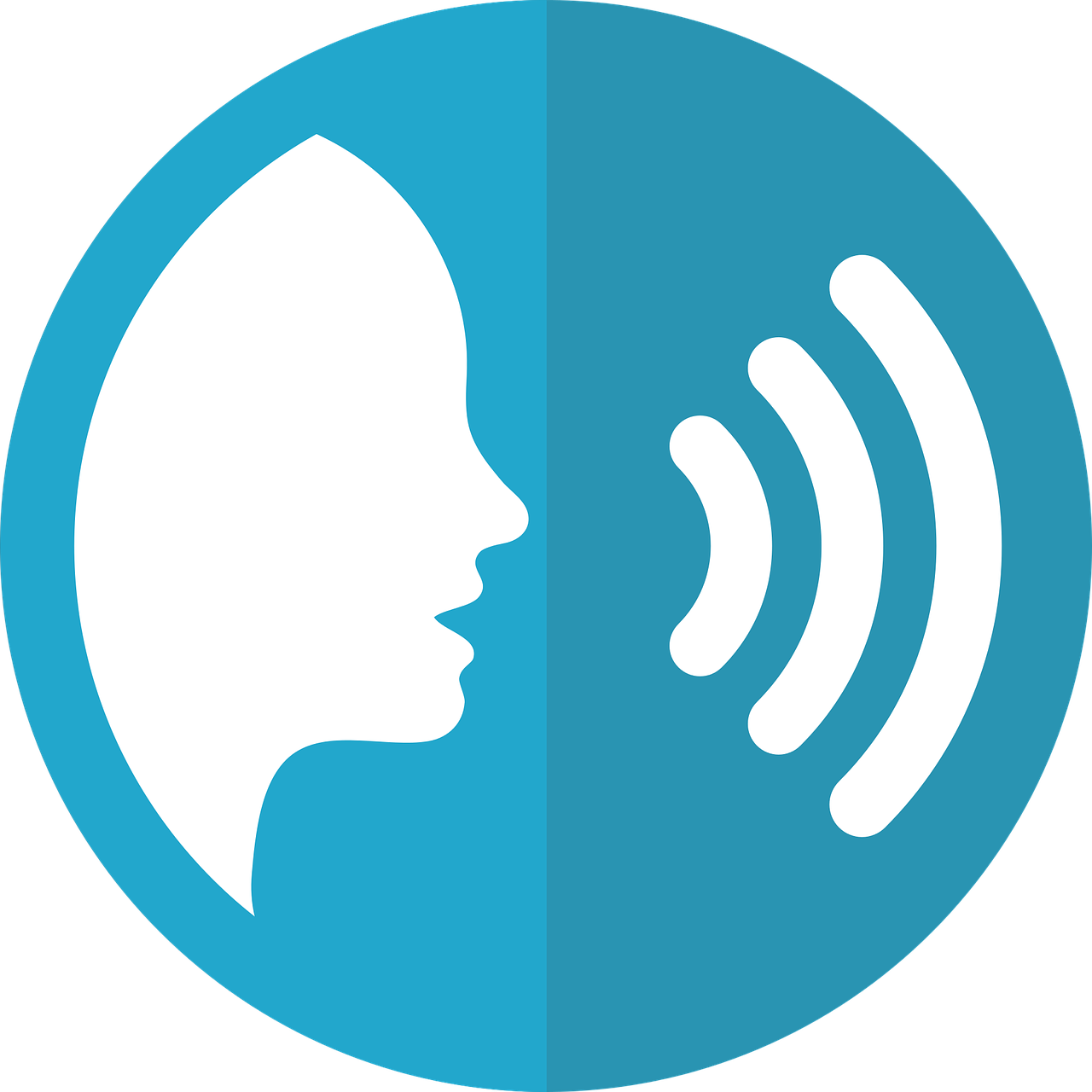 Os presentamos un completo análisis de Home Assistant Voice (Preview Edition), un altavoz inteligente que se integra de forma nativa en el popular sistema de domótica Home Assistant, y que nos permitirá tener la máxima privacidad ya que todo el procesamiento es 100% local si así lo quieres. Este primer dispositivo de Home Assistant es el complemento ideal para Assist, el asistente del propio sistema de domótica que nos permite dar órdenes a un chatbot, el sistema lo interpreta, y ejecuta ciertas órdenes que nosotros le demos. Si quieres saber si merece la pena este altavoz inteligente, a continuación, vais a saberlo todo en detalle.

Este nuevo dispositivo vale unos 60 euros aproximadamente, es como un altavoz de Amazon Alexa, pero con posibilidad de ser completamente local. Un aspecto muy importante que debes tener en cuenta, es que, si quieres que sea 100% local, tendrás que tener un hardware como un procesador Intel N100 o superior. Cuanto más potente sea el procesador, más rápido interpretará todas las órdenes y la experiencia de usuario será mejor. Estamos seguro que muchos de vosotros no usáis Amazon Alexa o Google Assistant porque os preocupa la privacidad, pues esta alternativa local es perfecta para ti.

Principales características

Este Home Assistant Voice PE (Preview Edition) dispone de un procesador ESP32-S3 como SoC principal con 16MB de memoria flash, además, cuenta con 8MB de PSRAM. Para el procesamiento del audio cuenta con un procesador específico, concretamente el XMOS XU316, y que tiene características especiales como cancelación del eco, cancelación de ruido y permite controlar la ganancia de forma automática. Este modelo dispone de un micrófono dual para escuchar lo mejor posible nuestras órdenes, aunque tenemos un pequeño altavoz, lo cierto es que no tiene una calidad tan buena como los Amazon Alexa de gama media-alta, pero tenemos una salida jack de 3,5mm por si queremos conectar un altavoz más potente o bien a una barra de sonido. Otra característica interesante, es que tenemos un puerto para conectar sensores y otros accesorios.

El Home Assistant PE dispone de un botón físico para habilitar o deshabilitar el micrófono por hardware, para tener la máxima privacidad. También tenemos un botón que rota para subir o bajar el volumen físicamente, aunque esto mismo podremos hacerlo a través del propio Home Assistant. En cuanto a la conectividad inalámbrica, tenemos Wi-Fi en 2.4GHz para conectarnos a la red inalámbrica de nuestro router, también disponemos de Bluetooth 5.0 para realizar la configuración iniciar del dispositivo a través de la app de Home Assistant, con el objetivo de facilitarnos enormemente esta tarea.